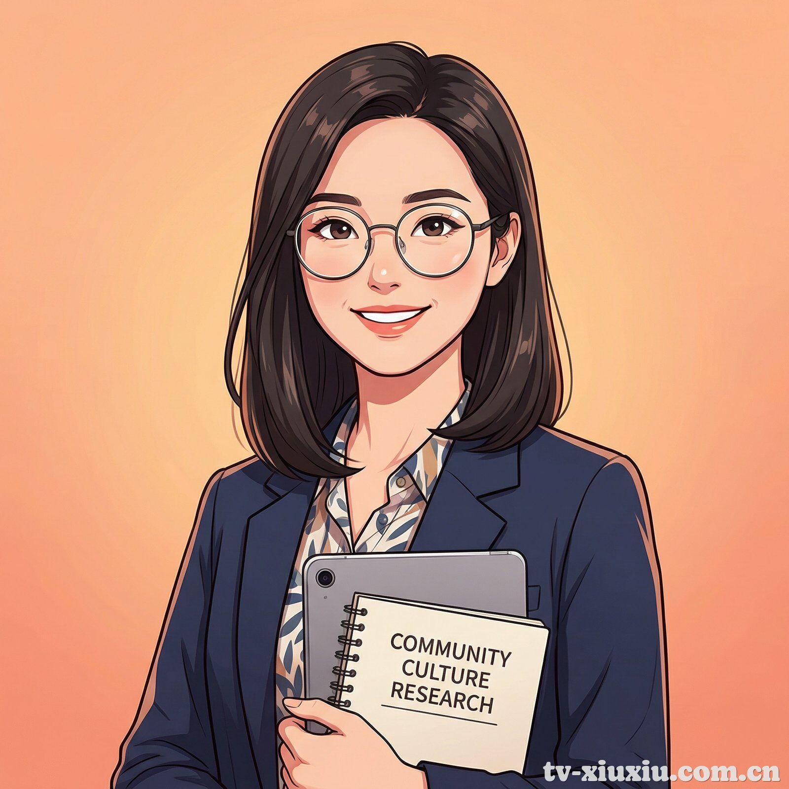 羞羞视频社区顾问苏婉清